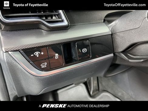 Used 2023 Kia Sportage SX AWD/4WD image 29