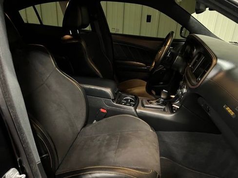 Used 2022 Dodge Charger Scat Pack image 28
