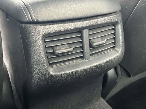 Used 2022 Dodge Challenger R/T Scat Pack image 18