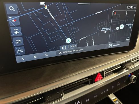 New 2025 Kia Sorento SX Prestige image 23