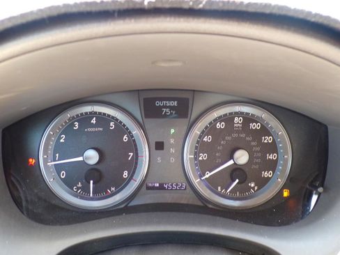 Used 2011 Lexus ES 350 FWD image 17