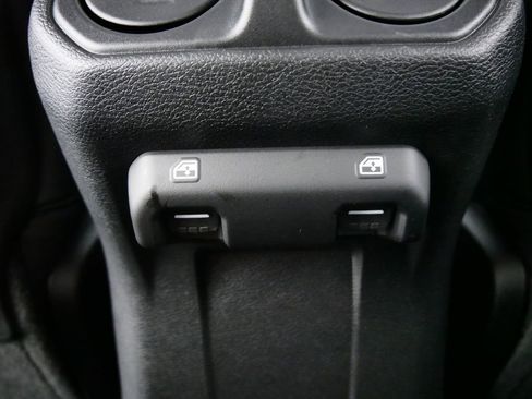 Used 2024 Jeep Gladiator Sport w/ Premium Package image 30