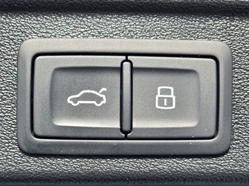 New 2025 Audi A5 2.0T Premium Plus image 17