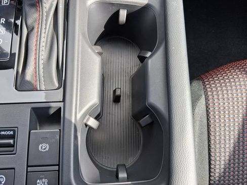 New 2026 Nissan Kicks SR w/ Cold Weather Package FWD image 21