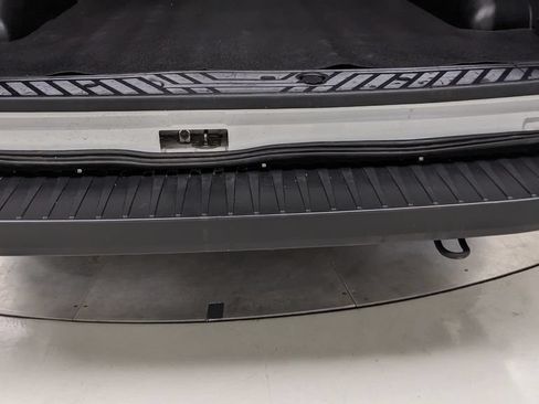 Certified 2025 Ford Transit 250 148 High Roof w/ Interior Upgrade Package RWD image 6