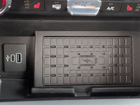 New 2025 Ford F150 XLT w/ Equipment Group 302A MID image 32