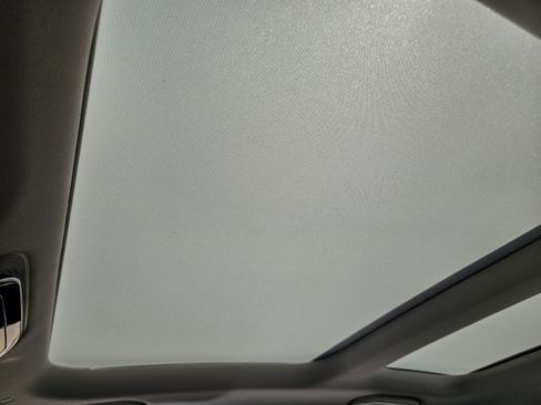 Certified 2026 Mercedes-Benz C 300 Sedan image 57