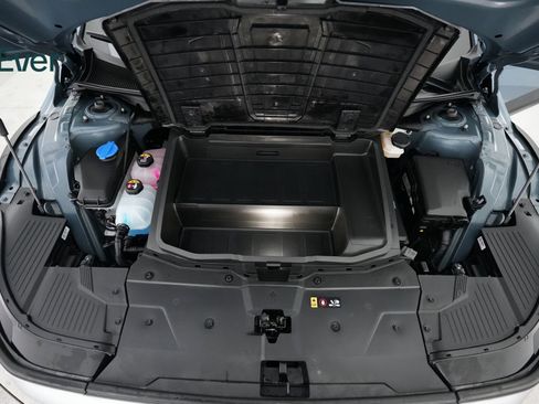 Used 2023 Hyundai Ioniq 5 SEL w/ Cargo Package image 22