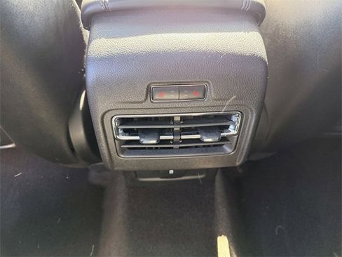 Certified 2022 Lincoln Corsair Reserve w/ Equipment Group 201A image 13