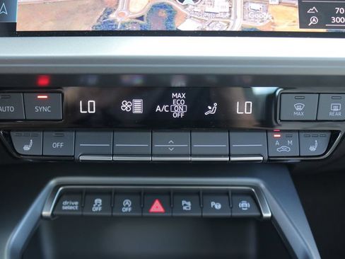 New 2026 Audi A3 2.0T Premium AWD/4WD image 24