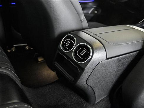 Certified 2025 Mercedes-Benz CLE 450 4MATIC Coupe image 19