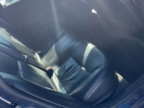 Used 2009 Chevrolet Impala LT w/ Luxury Edition Package image 17