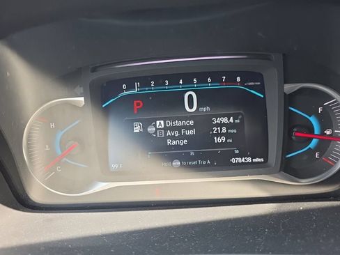 Used 2020 Honda Pilot Elite image 15