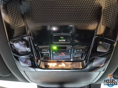 Used 2025 Lexus RX 350 AWD w/ Technology Package image 22