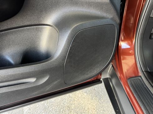 Used 2015 Honda CR-V EX image 13
