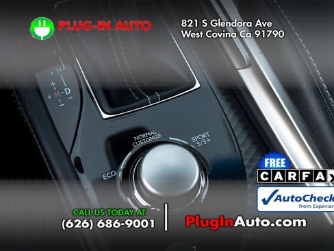 Used 2018 Lexus GS 350 F Sport image 22