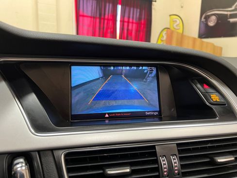 Used 2015 Audi A5 2.0T Premium Plus w/ Technology Package image 39