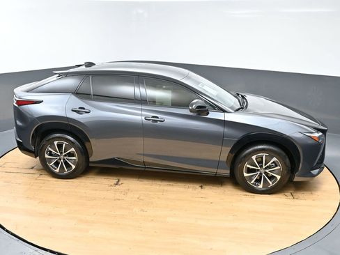 Used 2023 Lexus RZ 450e Premium w/ Accessory Package (Z1) image 48