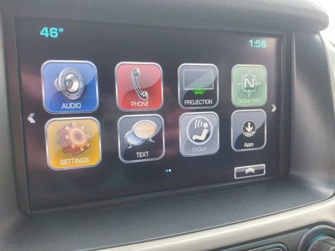 Used 2018 GMC Yukon SLE w/ Convenience Package image 32