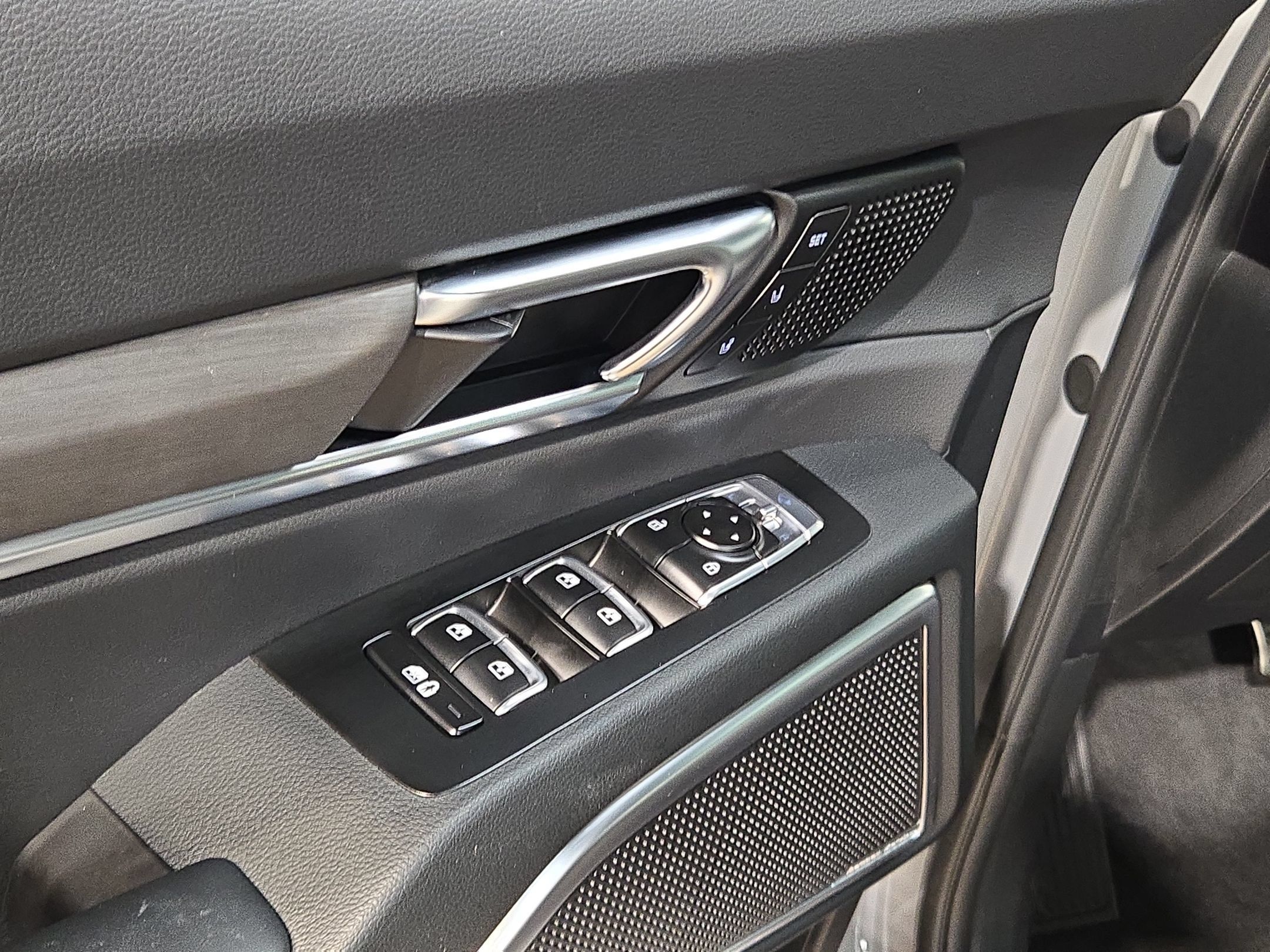 Used 2025 Kia Telluride SX Prestige X-Line AWD/4WD image 21
