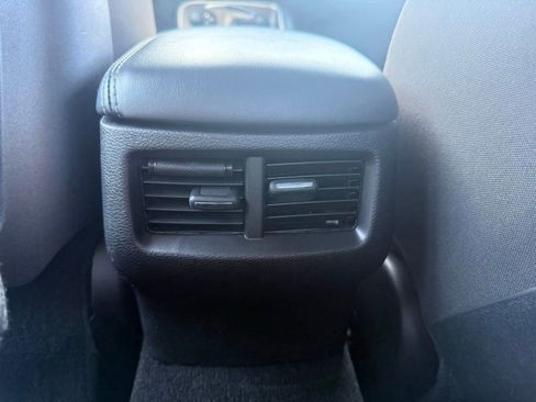 Used 2022 Dodge Challenger R/T RWD image 29