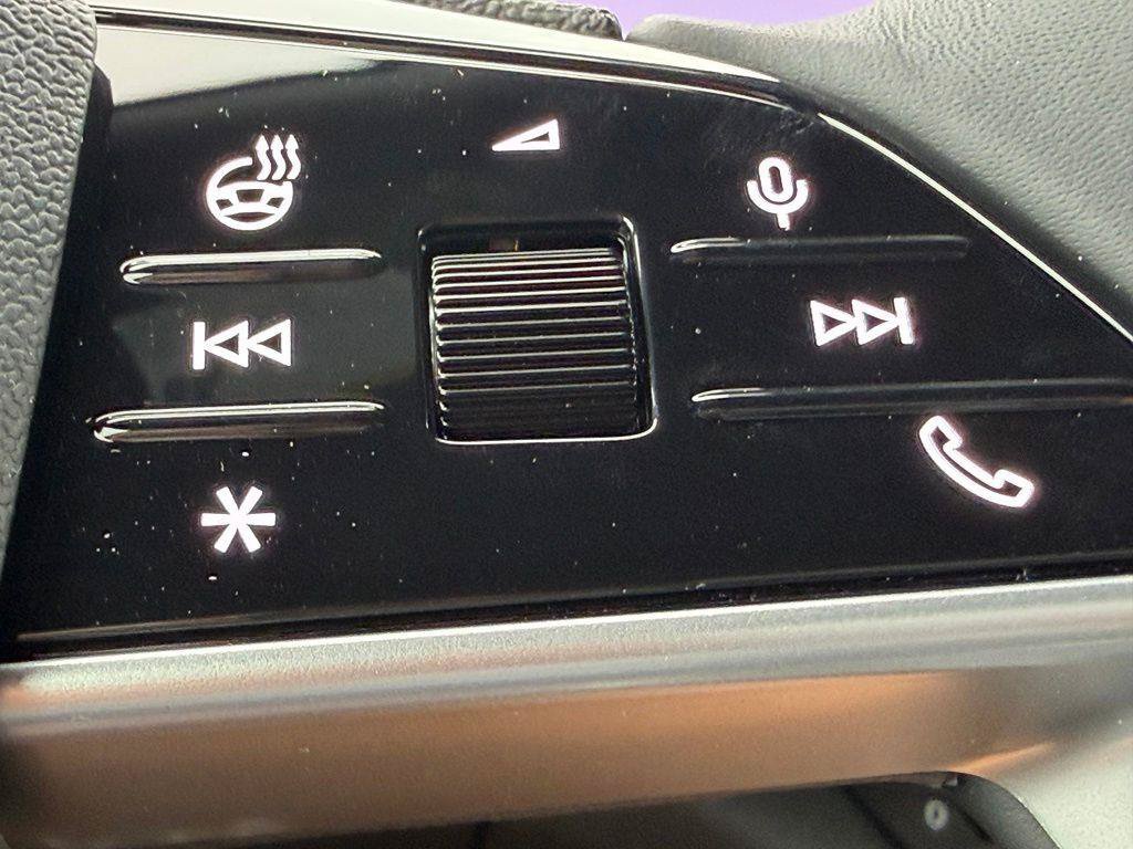 New 2026 Audi Q5 Premium Plus AWD/4WD image 19