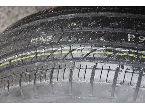 Certified 2022 Subaru Outback Touring image 11