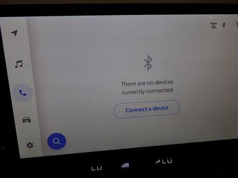 New 2026 Toyota Tundra Limited image 22