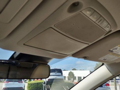 Used 2019 Nissan Rogue SV w/ Premium Package image 31