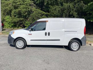 Used 2017 RAM ProMaster City Tradesman w/ Rear Back-up Camera Group FWD video 2