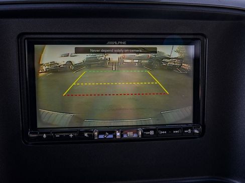 Used 2018 GMC Sierra 1500 SLT AWD/4WD image 27
