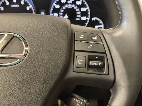 Used 2011 Lexus RX 350 AWD w/ Premium Pkg image 17