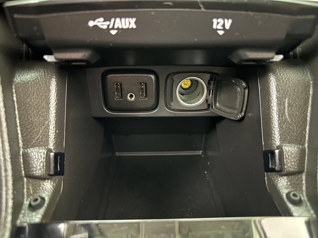 Used 2019 Buick Encore Preferred w/ Safety Package FWD image 29