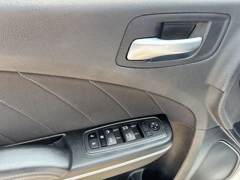 Used 2023 Dodge Charger GT RWD image 13