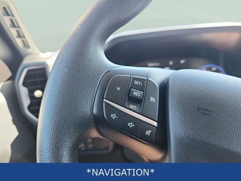 Used 2023 Ford Bronco Sport Big Bend image 16