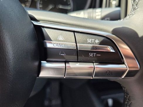 New 2026 MAZDA CX-50 AWD 2.5 S w/ Weather Package image 29