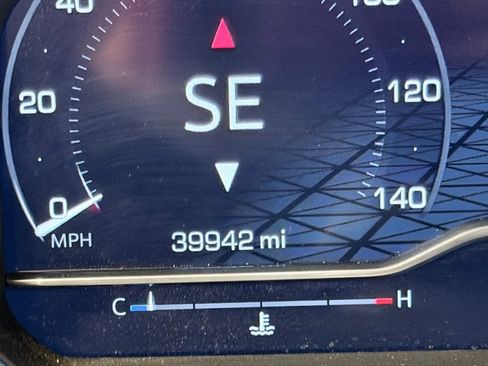 Used 2024 GMC Sierra 2500 AT4 w/ AT4 Premium Plus Package AWD/4WD image 44