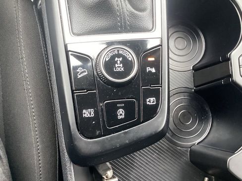 Certified 2023 Kia Sportage LX image 25