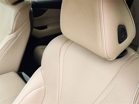 Used 2022 Acura MDX SH-AWD w/ Advance Package image 15