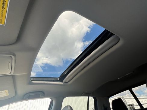 New 2026 Honda Ridgeline RTL image 30