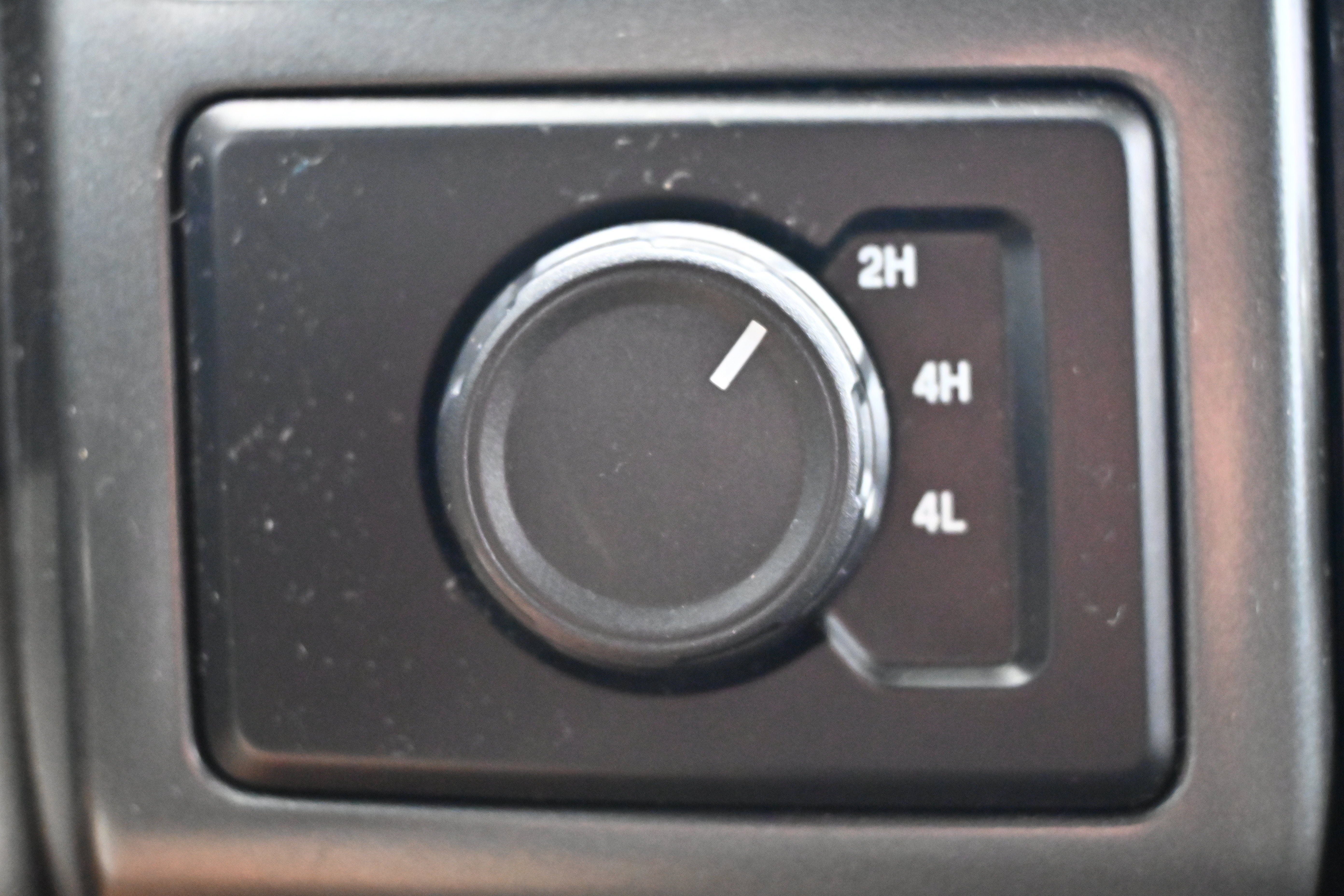 Used 2022 Ford F250 XLT AWD/4WD image 30