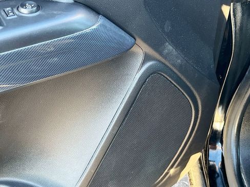 Used 2021 Chevrolet Colorado Z71 image 19