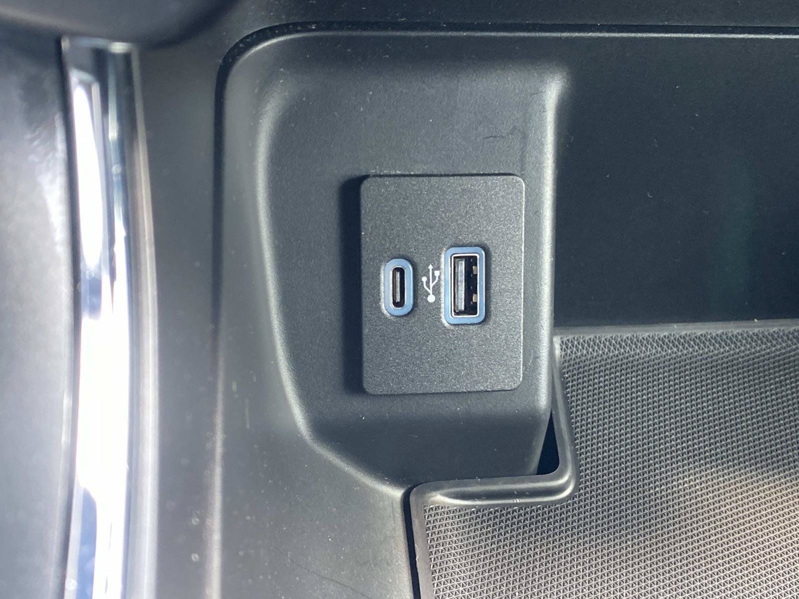 Used 2021 Ford F150 XLT w/ Equipment Group 302A High AWD/4WD image 32