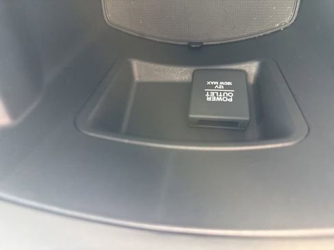 Used 2021 Honda Accord EX-L image 30
