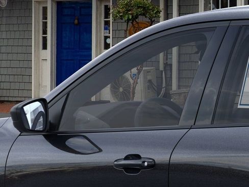 New 2026 Ford Escape Active w/ Tech Pack #1 FWD image 20