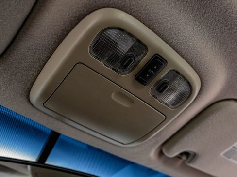 Used 2008 Mercury Milan Premier FWD image 29