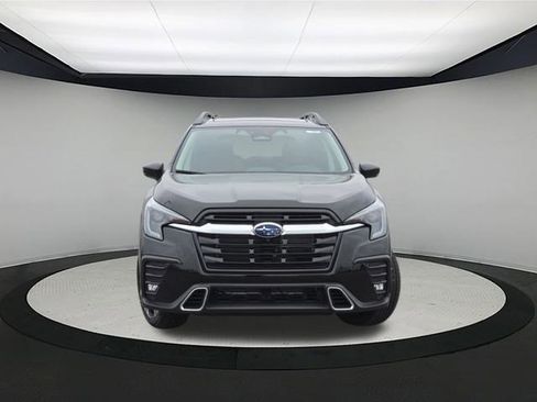 New 2026 Subaru Ascent Touring image 2