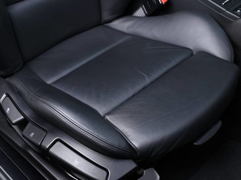 Used 2005 BMW M3 Coupe image 78