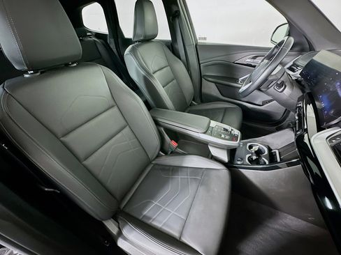 Used 2025 BMW X1 xDrive28i image 32