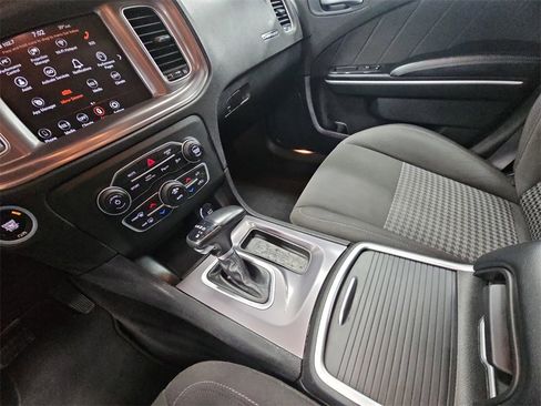 Used 2023 Dodge Charger GT image 22